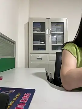 Snapshot of qingqing202666 chatting on 22, 6, 2026 qingqing202666 online show from 22, 6, 2026