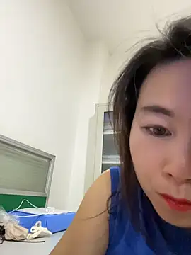 Snapshot of qingqing202666 chatting on 8, 8, 2026 qingqing202666 online show from 8, 8, 2026