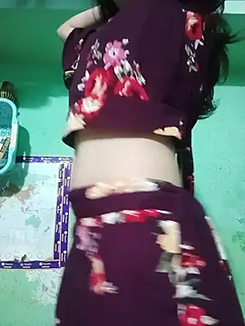 pyaari tara online show from 15, 6, 2026