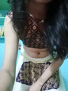 pyaari tara online show from 3, 7, 2026