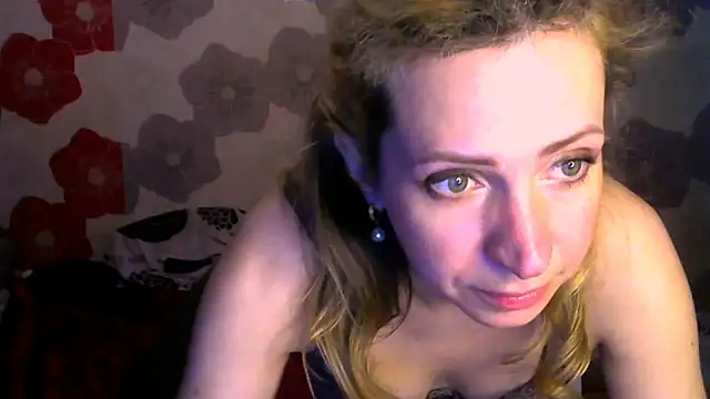 Lilinsky MadMax online show from 25, 6, 2026