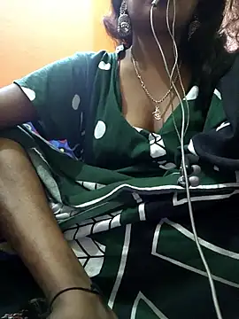 Snapshot of jasss-12x chatting on 5, 6, 2026 jasss-12x online show from 5, 6, 2026