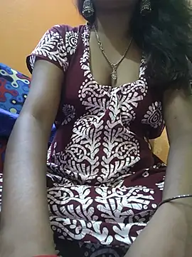 Snapshot of jasss-12x chatting on 16, 6, 2026 jasss-12x online show from 16, 6, 2026