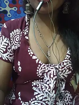 Snapshot of jasss-12x chatting on 24, 6, 2026 jasss-12x online show from 24, 6, 2026
