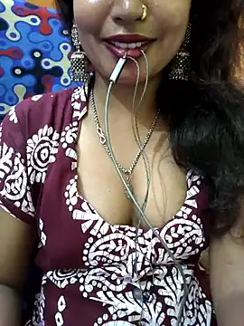 Snapshot of jasss-12x chatting on 28, 6, 2026 jasss-12x online show from 28, 6, 2026