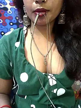 Snapshot of jasss-12x chatting on 29, 6, 2026 jasss-12x online show from 29, 6, 2026