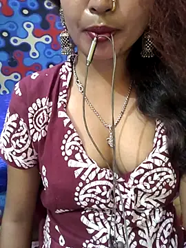Snapshot of jasss-12x chatting on 6, 7, 2026 jasss-12x online show from 6, 7, 2026