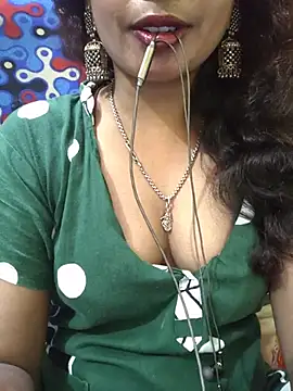 Snapshot of jasss-12x chatting on 7, 7, 2026 jasss-12x online show from 7, 7, 2026