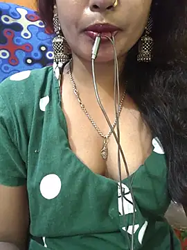 Snapshot of jasss-12x chatting on 9, 7, 2026 jasss-12x online show from 9, 7, 2026