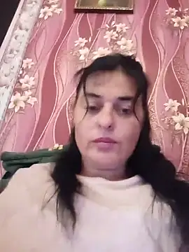 MilashkaXX online show from 29, 5, 2026