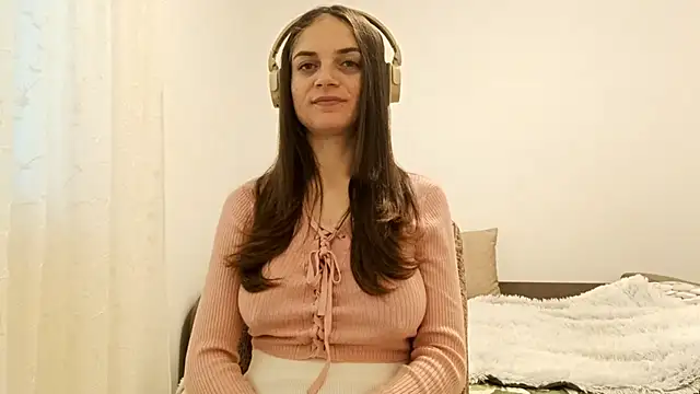 MinPasaye online show from 31, 5, 2026
