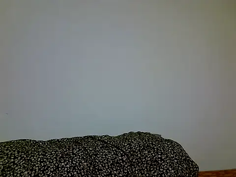 Sexy blissy online show from 26, 7, 2026