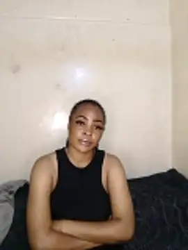 Seductive shan online show from 30, 5, 2026