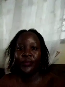 Snapshot of carey47 chatting on 1, 6, 2026 carey47 online show from 1, 6, 2026