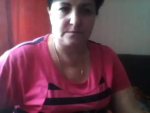 Snapshot of KettyKissa777 chatting on 4, 6, 2026 KettyKissa777 online show from 4, 6, 2026