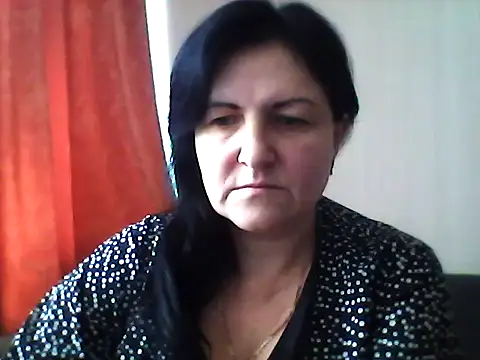 Snapshot of KettyKissa777 chatting on 5, 6, 2026 KettyKissa777 online show from 5, 6, 2026
