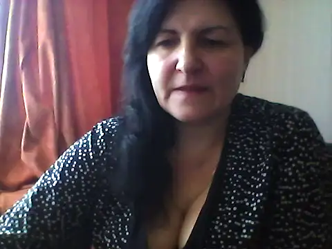Snapshot of KettyKissa777 chatting on 10, 6, 2026 KettyKissa777 online show from 10, 6, 2026