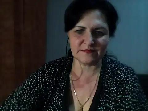 Snapshot of KettyKissa777 chatting on 13, 6, 2026 KettyKissa777 online show from 13, 6, 2026