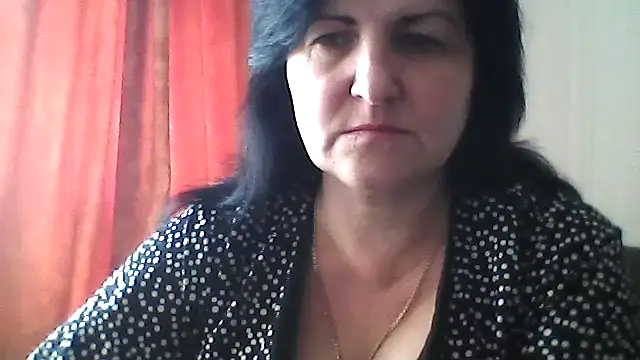 Snapshot of KettyKissa777 chatting on 14, 6, 2026 KettyKissa777 online show from 14, 6, 2026