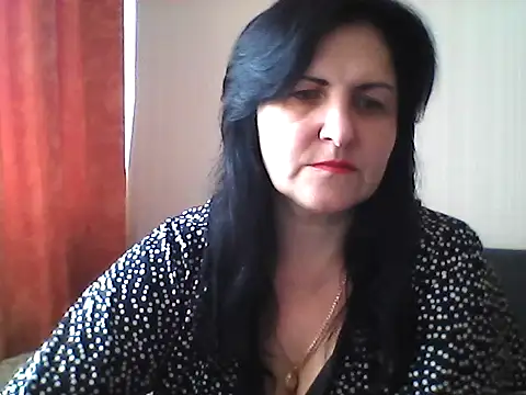 Snapshot of KettyKissa777 chatting on 19, 6, 2026 KettyKissa777 online show from 19, 6, 2026