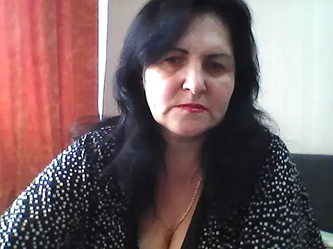 Snapshot of KettyKissa777 chatting on 20, 6, 2026 KettyKissa777 online show from 20, 6, 2026