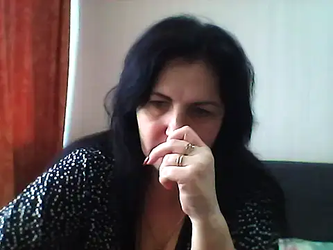 Snapshot of KettyKissa777 chatting on 21, 6, 2026 KettyKissa777 online show from 21, 6, 2026