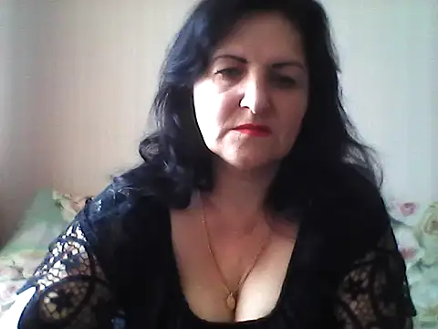 Snapshot of KettyKissa777 chatting on 5, 7, 2026 KettyKissa777 online show from 5, 7, 2026