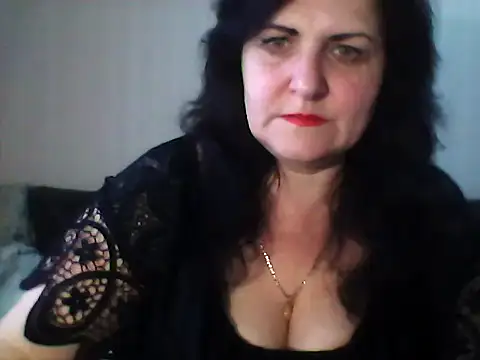 Snapshot of KettyKissa777 chatting on 15, 7, 2026 KettyKissa777 online show from 15, 7, 2026