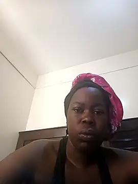 Freakyapple1 online show from 5, 6, 2026