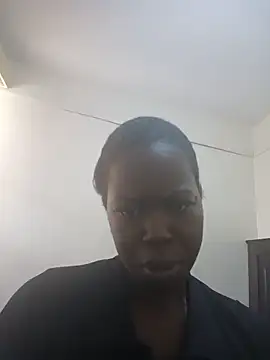 Freakyapple1 online show from 6, 6, 2026