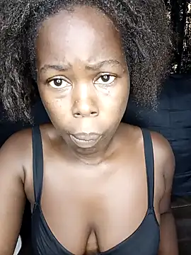 Freakyapple1 online show from 14, 6, 2026