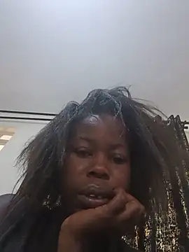 Freakyapple1 online show from 18, 6, 2026