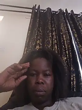 Freakyapple1 online show from 21, 6, 2026
