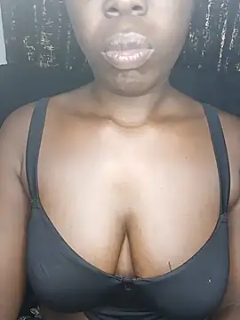 Freakyapple1 online show from 22, 6, 2026