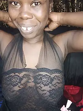 Freakyapple1 online show from 24, 7, 2026