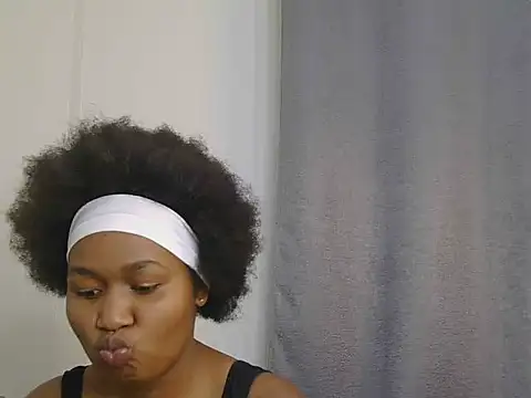 brownsugar booty online show from 22, 6, 2026