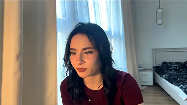 DianneFurna online show from 31, 5, 2026