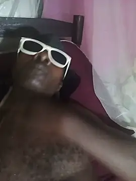 sexy guy254 online show from 4, 6, 2026
