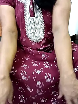 tamil malluaunty online show from 25, 6, 2026