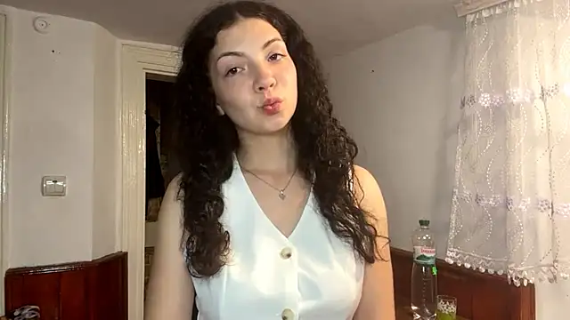 MargyClingingsmith online show from 3, 7, 2026