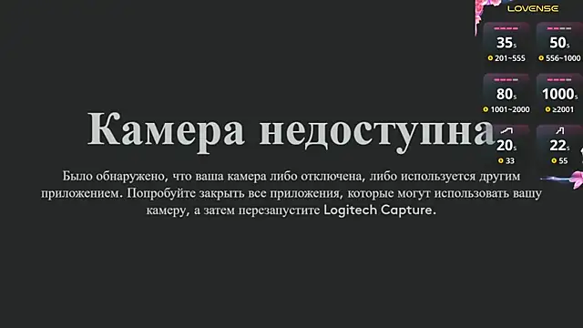 VerhiniaMaua online show from 22, 7, 2026