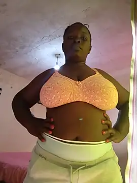 bigboobsz1 online show from 27, 6, 2026