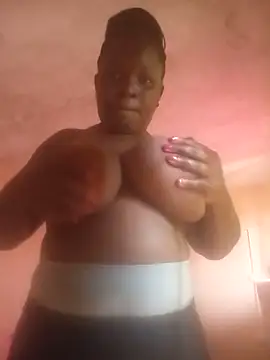 bigboobsz1 online show from 28, 6, 2026
