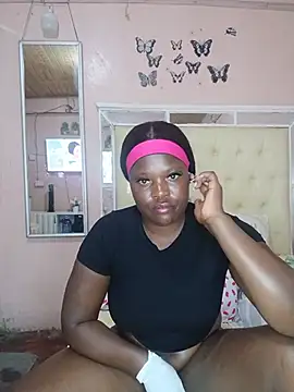 debbiediva online show from 8, 6, 2026