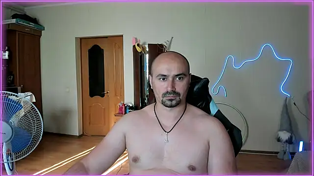 Snapshot of -SexyDaddy- chatting on 16, 6, 2026 -SexyDaddy- online show from 16, 6, 2026