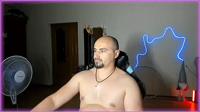 Snapshot of -SexyDaddy- chatting on 20, 7, 2026 -SexyDaddy- online show from 20, 7, 2026