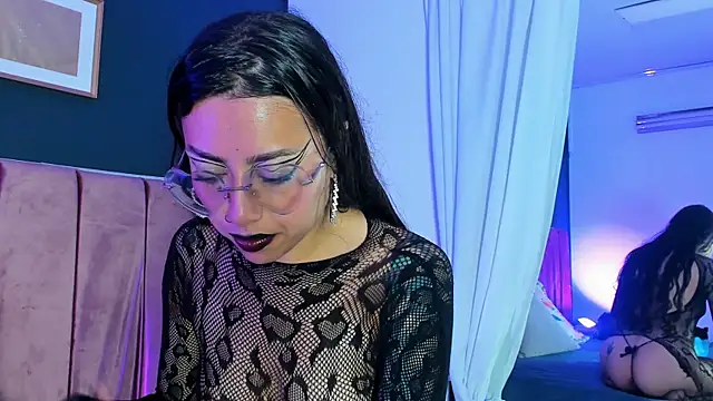 Snapshot of Violeta_muns chatting on 8, 7, 2026 Violeta muns online show from 8, 7, 2026