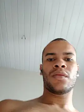Snapshot of Carlosxnts chatting on 17, 6, 2026 Carlosxnts online show from 17, 6, 2026