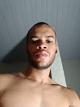 Snapshot of Carlosxnts chatting on 22, 6, 2026 Carlosxnts online show from 22, 6, 2026