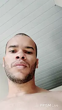 Snapshot of Carlosxnts chatting on 9, 7, 2026 Carlosxnts online show from 9, 7, 2026
